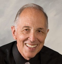 H. Norman Wright