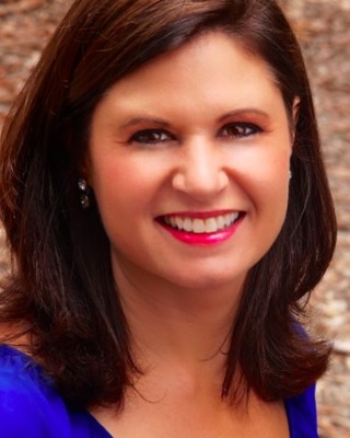 Kathryn de Bruin