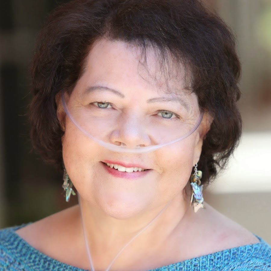 Kim Fredrickson