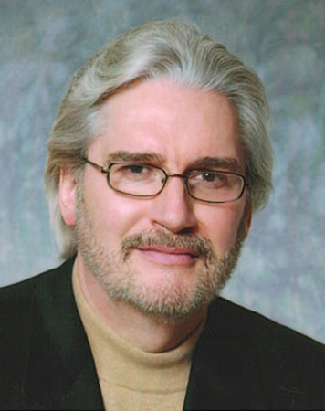 Leonard Sweet