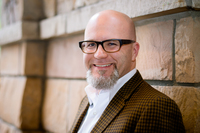 Marc Alan Schelske