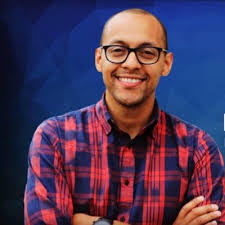Rich Villodas