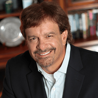 Tim Clinton