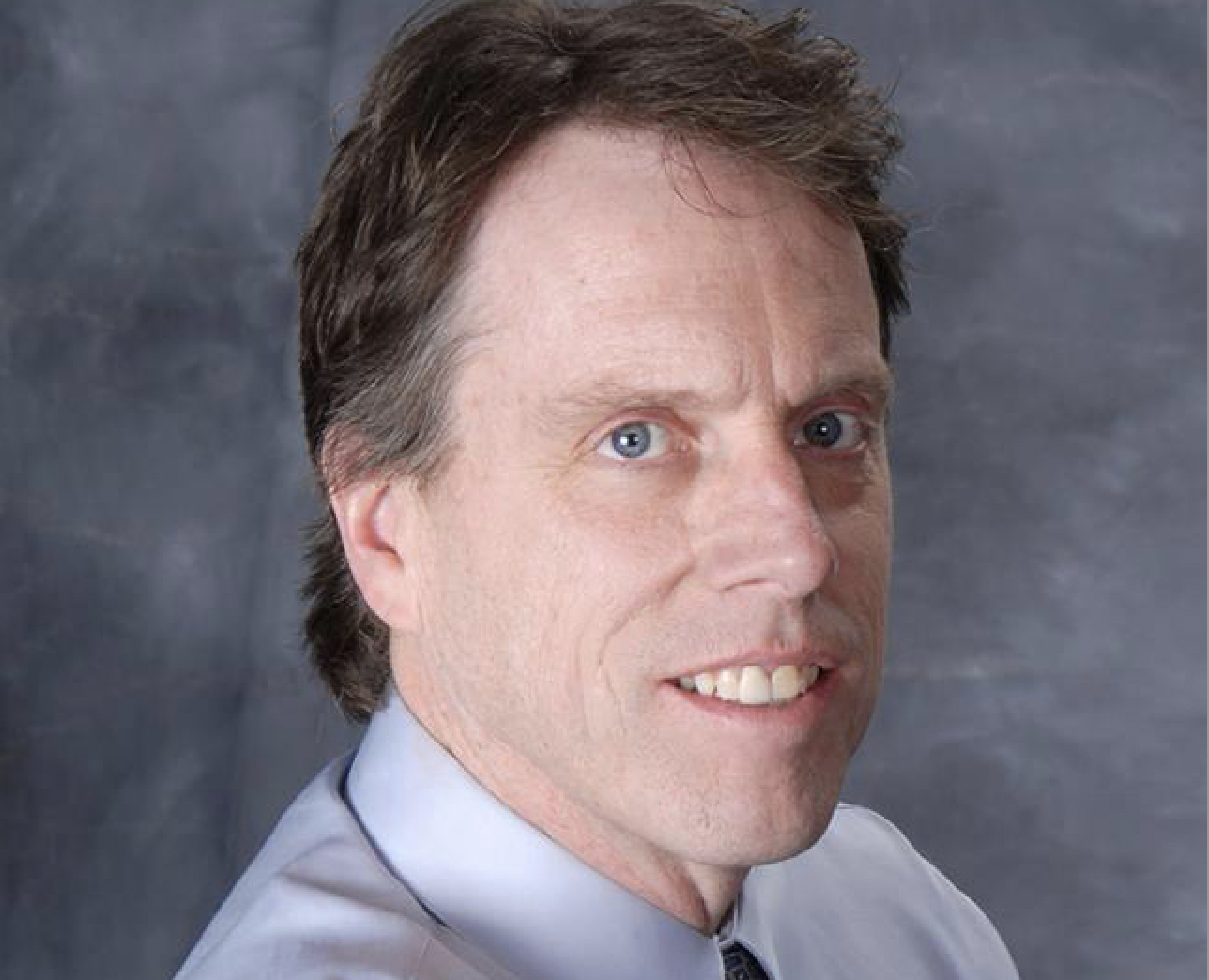Jim Thomas