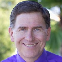 Scott R Woolley