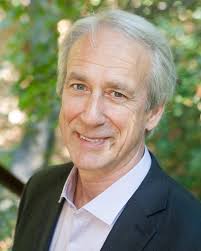 David Mars