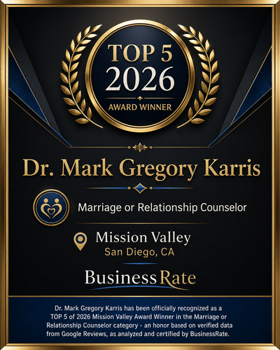 top5_award_website_400w