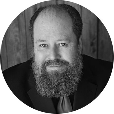David Bentley Hart