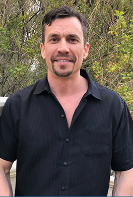 J. D. Myers