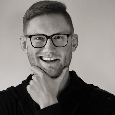 Matthias Roberts