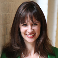 Meghan R. Henning
