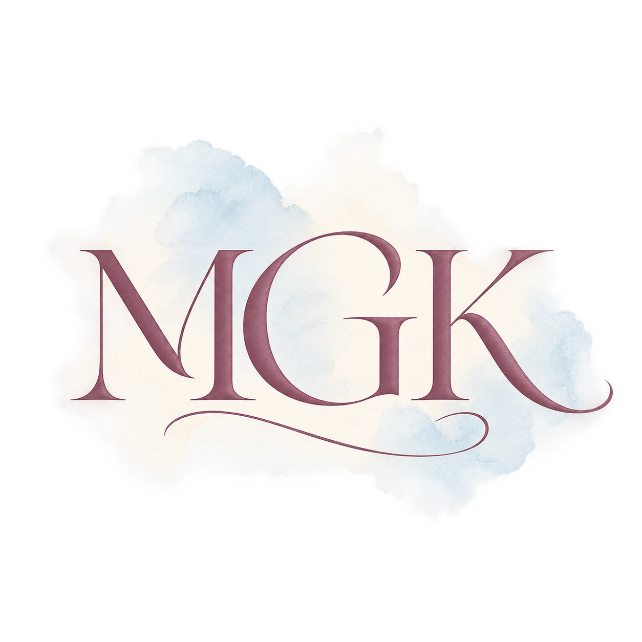MGK — Mark Gregory Karris