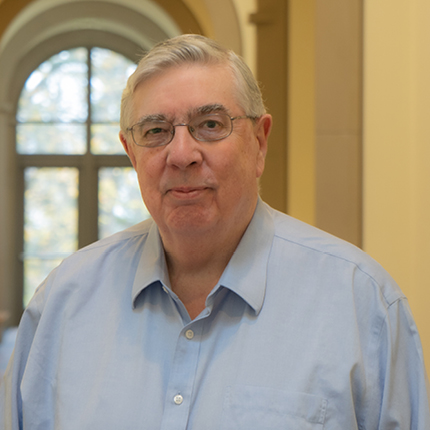 Owen F. Cummings