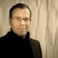 Randal Rauser