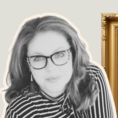 Rebekah Drumsta