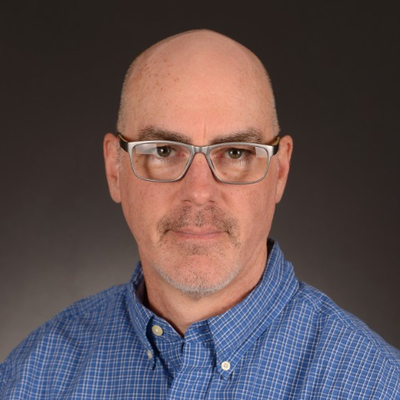 Scott A. Davison