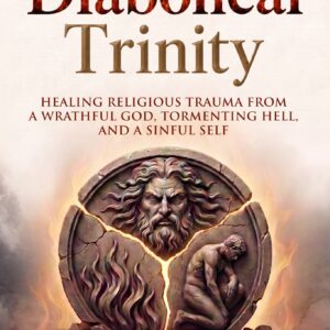 The Diabolical Trinity — PDF